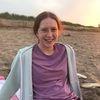 clairebreau06
